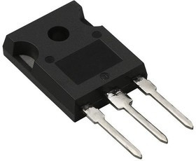NJW0302G, Bipolar Transistors - BJT 150W NJW0302G, Bipolar Transistors - BJT 150W