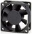 FAD1-04010BBMW11, DC Fans DC FAN 40x10mm Ball 5VDC WIRE FAD1-04010BBMW11, DC Fans DC FAN 40x10mm Ball 5VDC WIRE