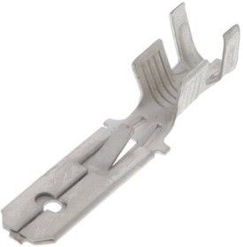 280080-4, Terminals 250 FASTIN-ON TAB