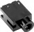 SJ-2504N, Phone Connectors Audio Jacks
