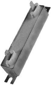 60/115MNJ250RDE, Wirewound Resistors - Chassis Mount 60W 250 ohms 5%