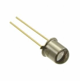 MTE6114N-WRC, Infrared Emitters SWIR Emitter 1450nm