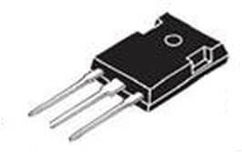 IXYH40N90C3D1, Транзистор: IGBT, GenX3™, 900В, 40А, 500Вт, TO247-3