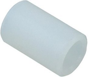 M0602-5-N