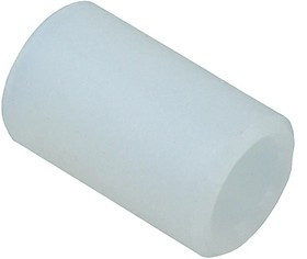 M0602-5-N
