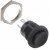 LP0115CCKW01A, Pushbutton Switches SPDT ON-(ON) 3A BLK BUSHING MOUNT LP0115CCKW01A, Pushbutton Switches SPDT ON-(ON) 3A BLK BUSHING MOUNT