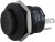 LP0115CCKW01A, Pushbutton Switches SPDT ON-(ON) 3A BLK BUSHING MOUNT LP0115CCKW01A, Pushbutton Switches SPDT ON-(ON) 3A BLK BUSHING MOUNT