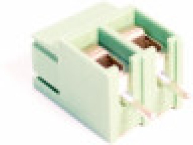 DG302-5.0-02P-14-00AH, (DG302-5.0-02P-14-00ZH)