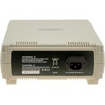 МЕГЕОН 22130, Настольный мультиметр МЕГЕОН 22130, Настольный мультиметр