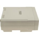 МЕГЕОН 22130, Настольный мультиметр МЕГЕОН 22130, Настольный мультиметр