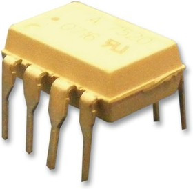 HCPL-7510-000E