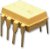 HCPL-7510-000E