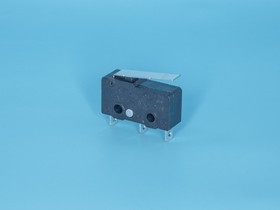 MSS-10-10, Микропереключатель, тип 10 MSS-10-10, Микропереключатель, тип 10