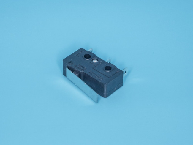 MSS-10-10, Микропереключатель, тип 10 MSS-10-10, Микропереключатель, тип 10