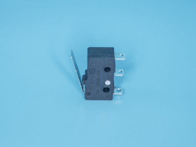 MSS-10-10, Микропереключатель, тип 10 MSS-10-10, Микропереключатель, тип 10