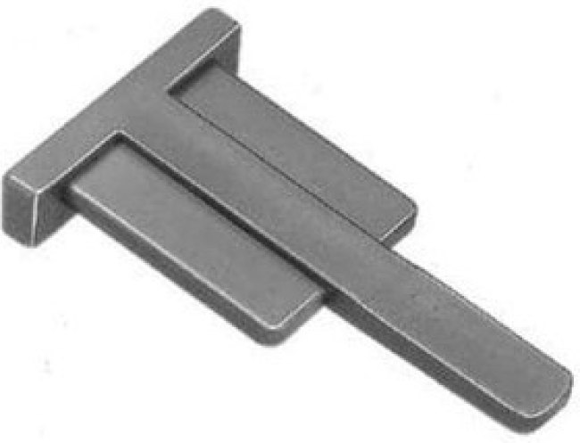 GT13S-1P/S-R, Automotive Connectors F HOUS CONN 1 COAX CONT