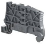 1SNK900002R0000, Terminal Block Tools &amp; Accessories BAZ1