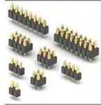 821-S1-010-30-015101, Headers & Wire Housings 821-S1-010-30-015101, Headers & Wire Housings