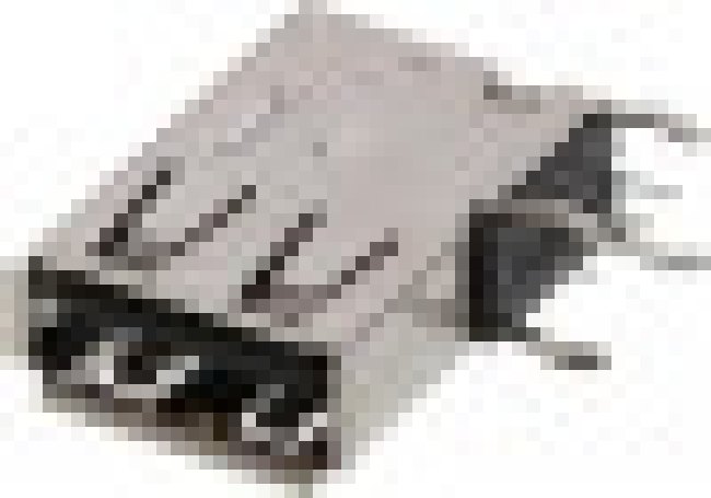 482040001