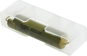 РЭС64Б РС4.569.724-01