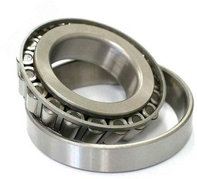 Подшипник 32020 XA