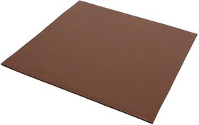 TG-AH482-150-150-2.0-0 TG-AH482-150-150-2.0-0