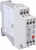 MJ83BK, Thermistor Motor Protection Monitoring Relay, 1 Phase, DPDT, 110 240V ac, DIN Rail