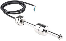 SSF67A25B100 SSF67A25B100