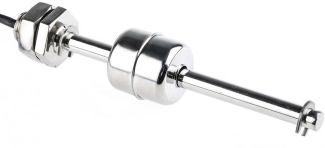 SSF67A25B100 SSF67A25B100