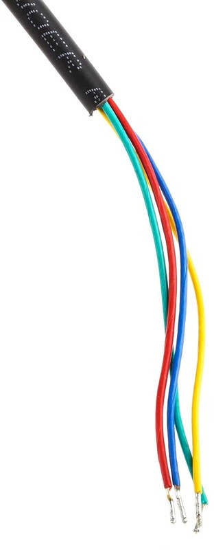 SSF67A25B100 SSF67A25B100