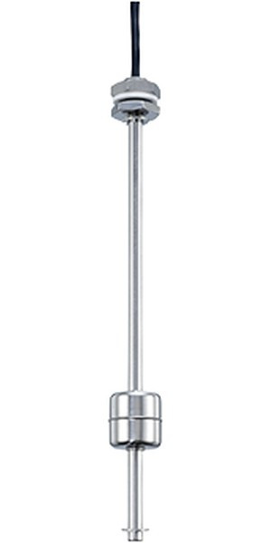 SSF67A25B100 SSF67A25B100