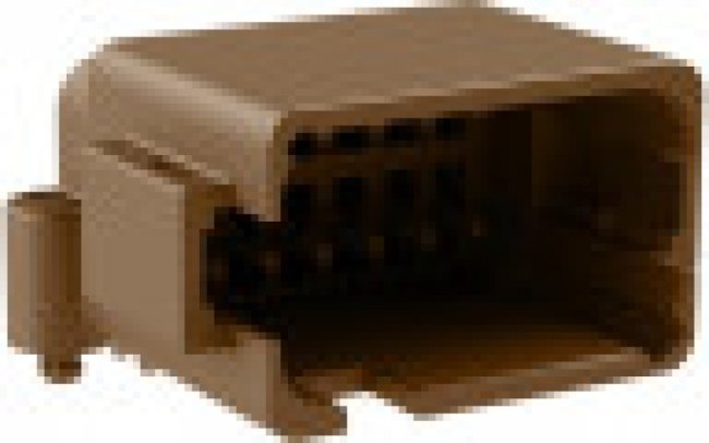 M80-8501445