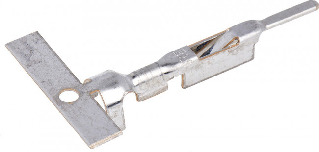 15344866, Metri-Pack 150 Male