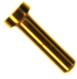 4288-0-00-15-00-00-33-0