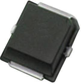 AFT27S010NT1, РЧ полевой транзистор, 65 В, 728 МГц, 3600 МГц, PLD-1.5W AFT27S010NT1, РЧ полевой транзистор, 65 В, 728 МГц, 3600 МГц, PLD-1.5W