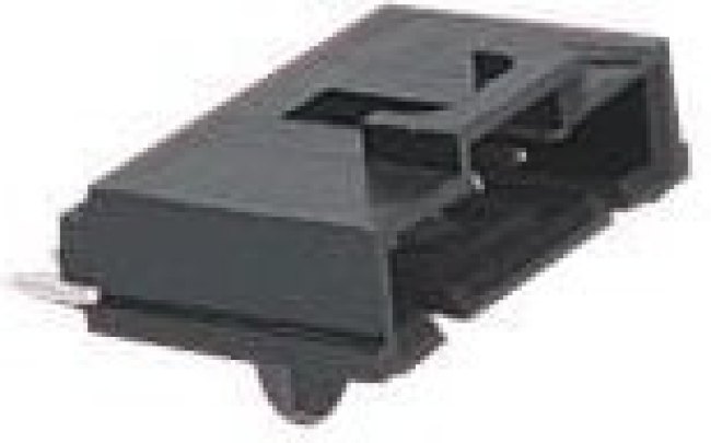 15-91-3094, Headers &amp; Wire Housings SL SMT RA HDR 9 CKT TIN