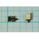 Тактовая кнопка, 4.8x 2.0x 8.2, алгоритм работы NO, 900 AGQ