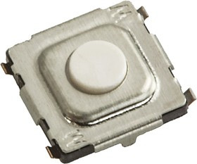 431153015826, Tactile Switches WS-TASV Tact Switch