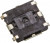 431153015826, Tactile Switches WS-TASV Tact Switch
