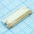 52207-1260, FFC &amp; FPC Connectors 1.00MM 12P RA CONN SMT ZIF