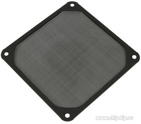 FGF-120 (120х120) Фильтр для вентилятора 120х120 мм FGF-120 (120х120) Фильтр для вентилятора 120х120 мм