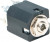 ACJS-MV35-5, Phone Connectors 1/8"VERT CHASIS CONN MNT Needle CONT ACJS-MV35-5, Phone Connectors 1/8"VERT CHASIS CONN MNT Needle CONT