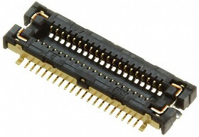 FX12B-40S-0.4SV FX12B-40S-0.4SV