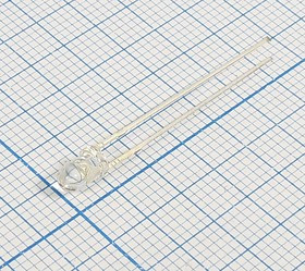 Светодиодная сборка 3 x 5, красный&amp;зеленый, 900&amp;750, ARL3014UEUGC-2L