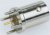 5413969-2, RF Connectors / Coaxial Connectors VT JCK TFE/SN/AU
