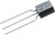 BC337-25