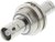 APH-HD-ISO-1023, Straight 75 RF Adapter HD BNC Socket to 1.0/2.3 Socket 3GHz APH-HD-ISO-1023, Straight 75 RF Adapter HD BNC Socket to 1.0/2.3 Socket 3GHz