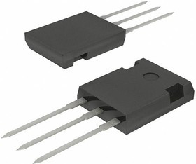 VS-30CPH03-N3, Диод выпрямительный FAST 300V 15A [TO-247]