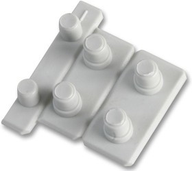 CFTBN/3C, Cover 3 Way