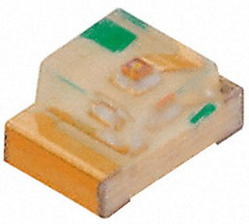 KP-2012SF4C, KP-2012SF4C , 880nm IR LED, 2012 (0805) SMD package KP-2012SF4C, KP-2012SF4C , 880nm IR LED, 2012 (0805) SMD package